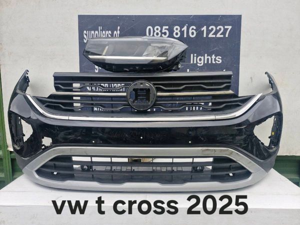 Cjs autoparts - Main image
