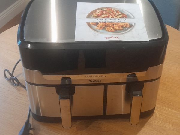 Air Fryer - Main image