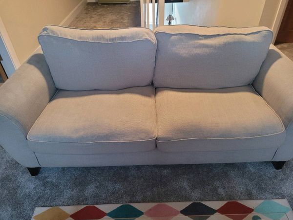 2 seater couch - Main image