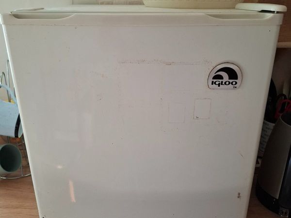 House clearance - Main image