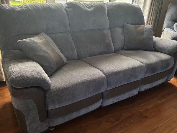 Furniture - Main image