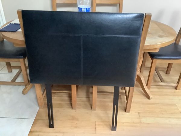 Single headboard - Main image