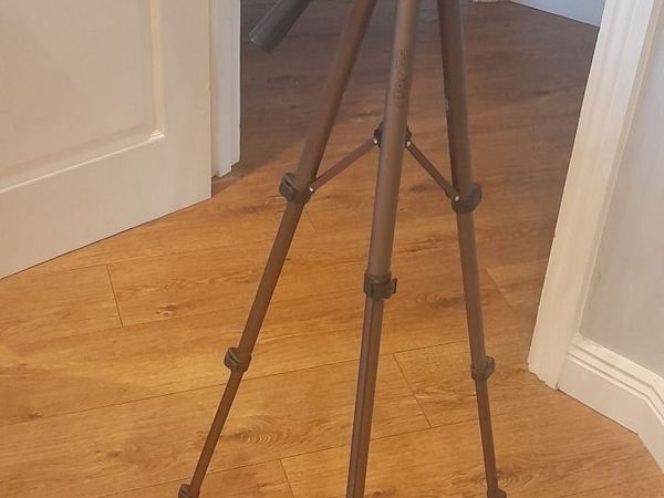 Tripod for phone and IPad - Main image