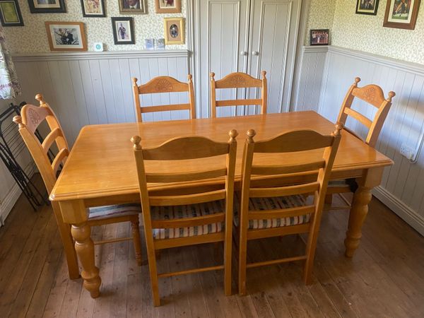 furniture - Main image