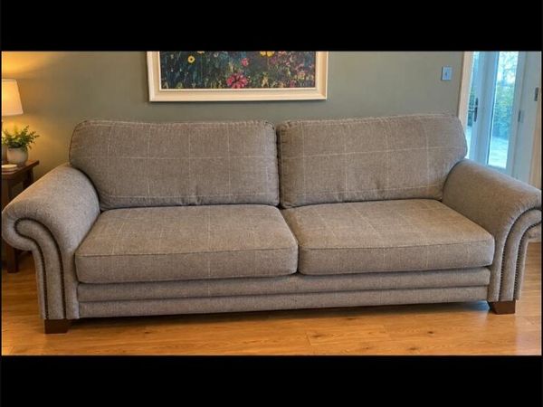 Large sofas for sale - Main image