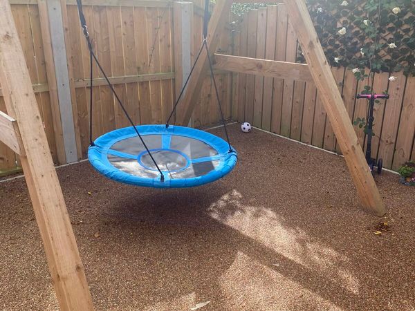 swing - Main image