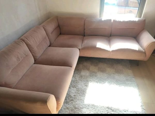 Couch - Main image