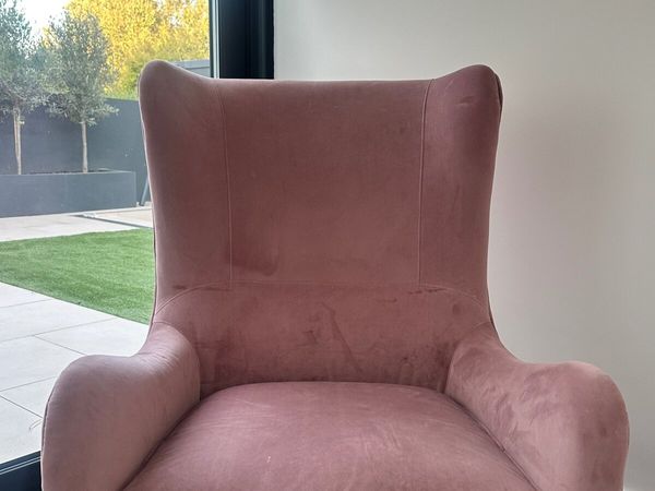 Armchair - Main image
