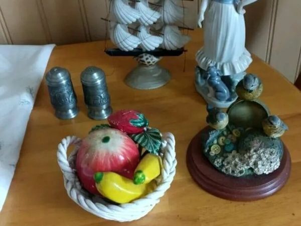 Ornaments - Main image