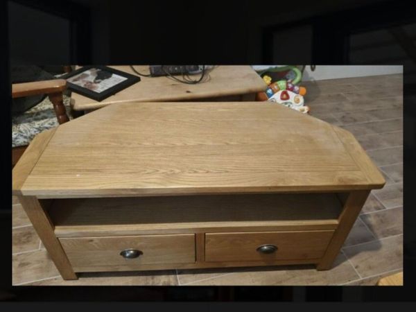 Tv unit - Main image