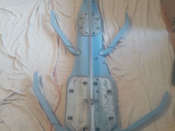 Tile cutter - Main image