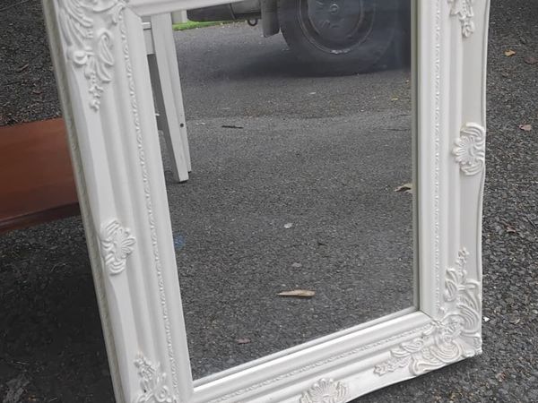 Mirror - Main image