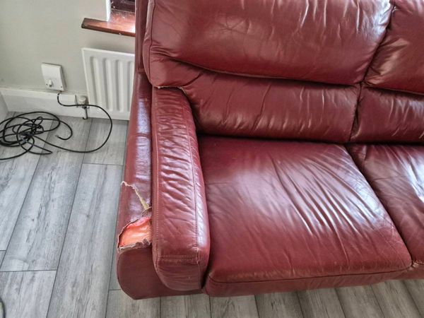 Couch - Main image
