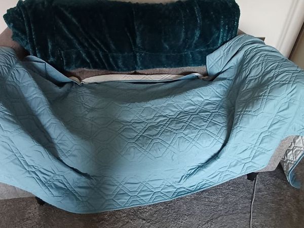 Couch covers - Main image