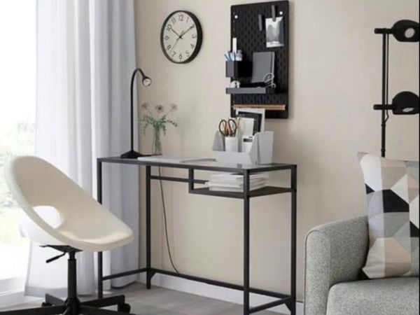 Desk - Main image