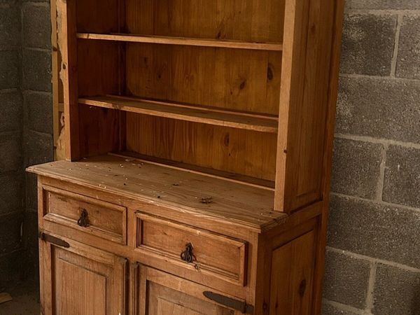Dresser for Kitchen - Main image