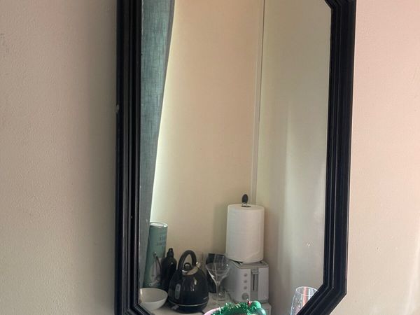 Mirror - Main image