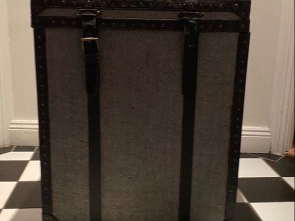 Storage box - Main image