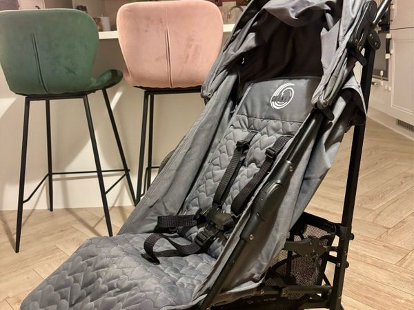 Stroller - Main image