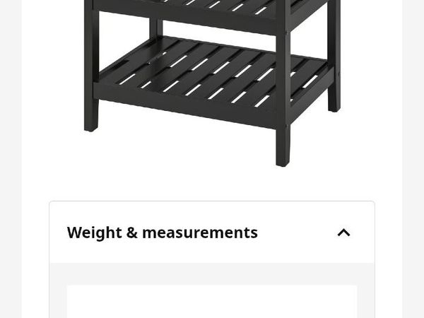 Kitchen island - Main image