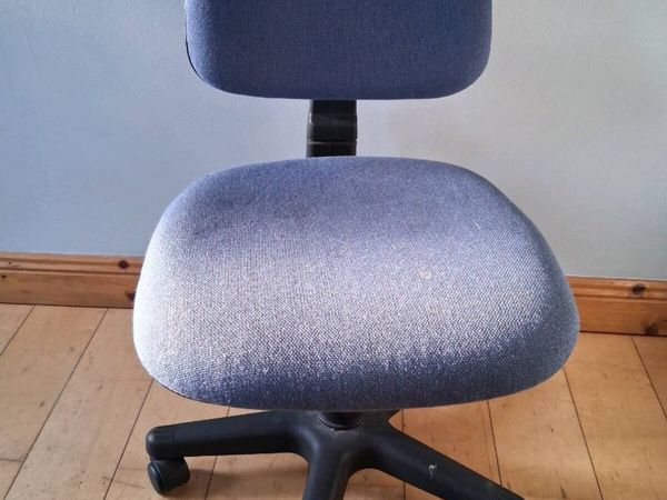 Office chair - Main image