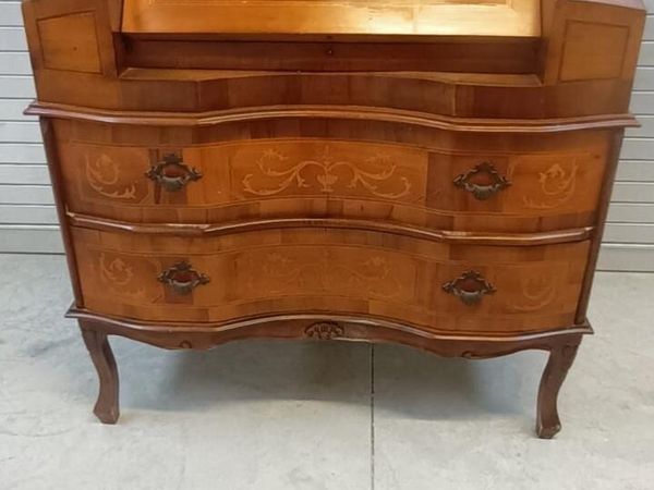 Writing Desk - Main image