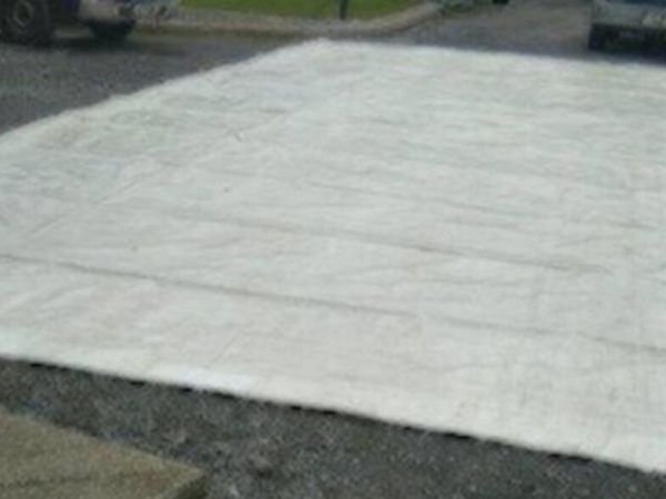Tarpaulin Covers - Main image