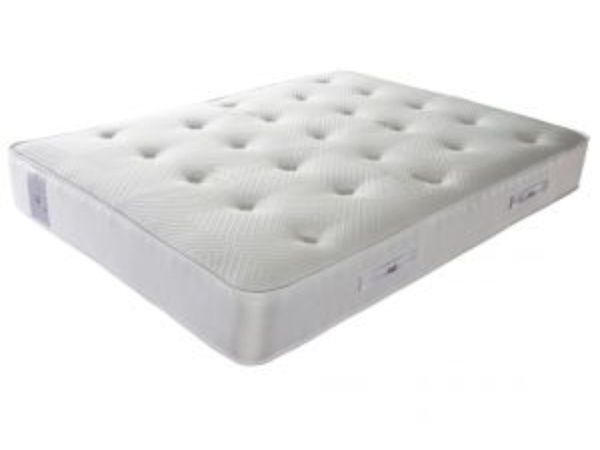 New 3FT Single Mattresses - Main image