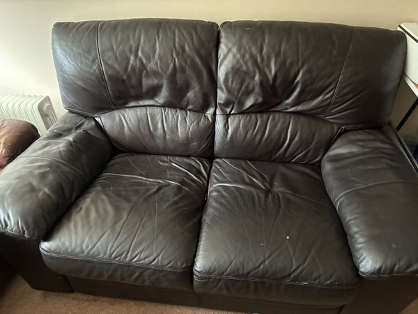 Couch - Main image