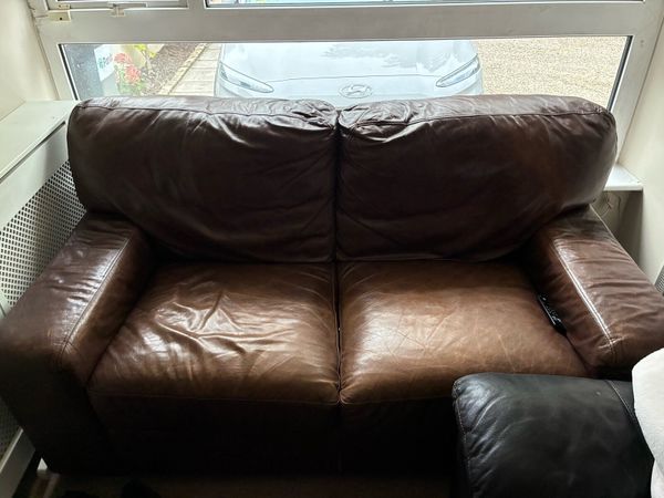 Couch - Main image
