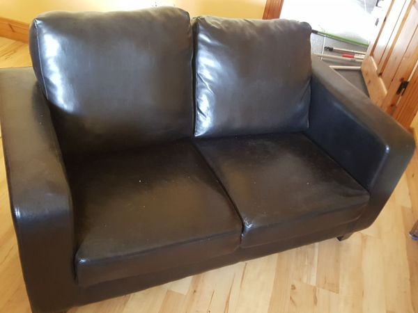Couch - Main image