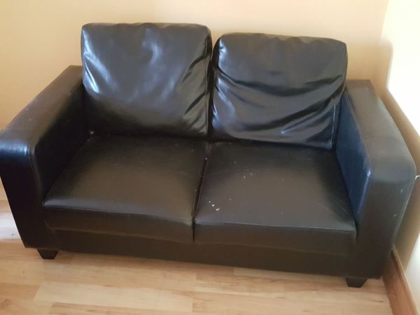 Sofa - Main image