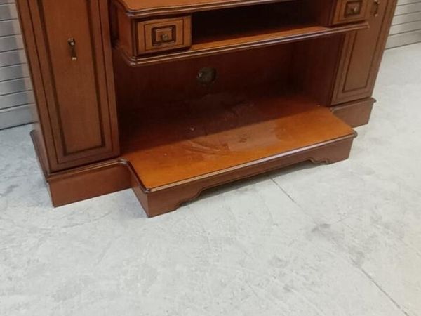 TV Cabinet - Main image