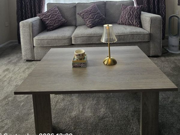 Furniture - Main image