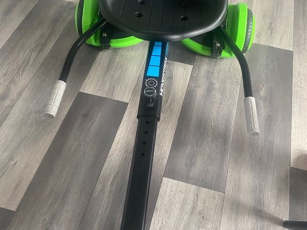Hover board - Main image