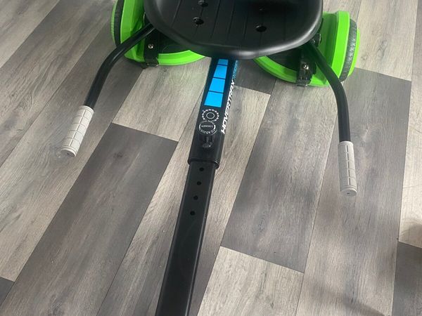 Hover board - Main image