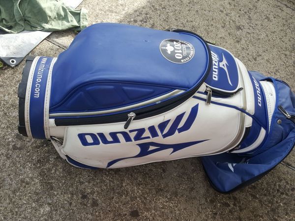 Golf bag - Main image