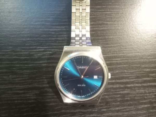Casio MTP-B145 Watch - Main image