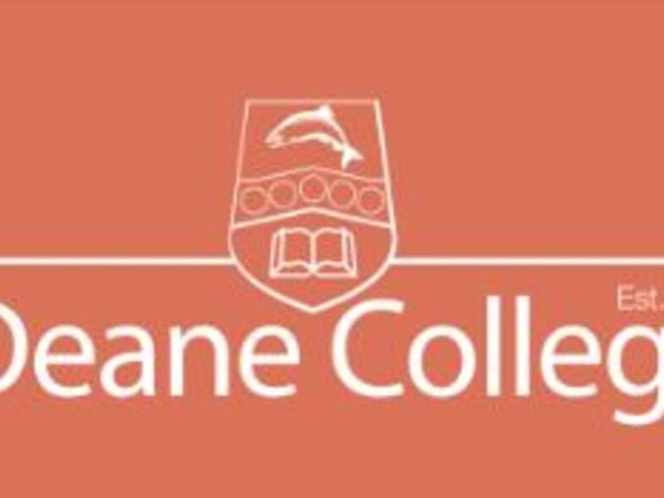 Deane College - Main image