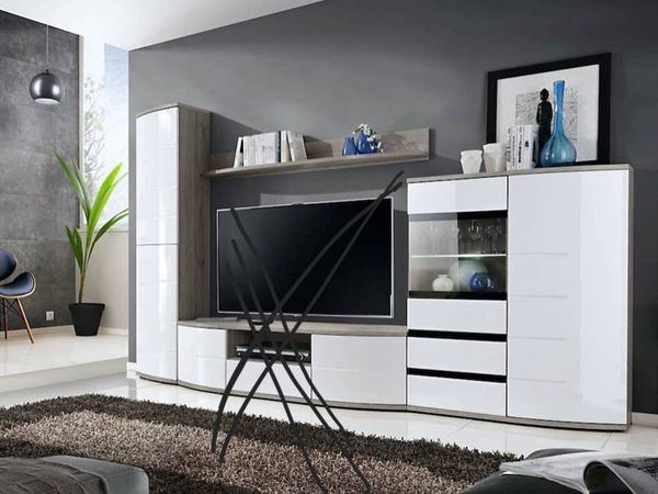 Furniture / wardrobe - Main image