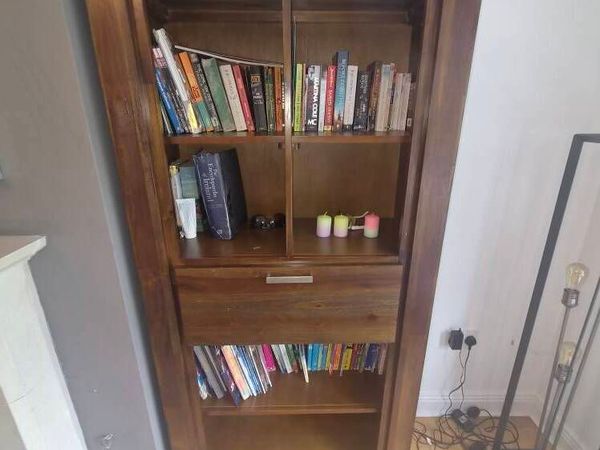 Bookcase - Main image