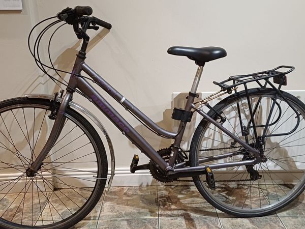 Bicycle - Main image