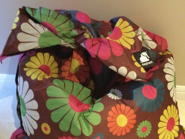 Bean Bag - Main image