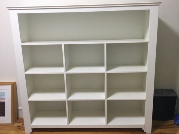 Bookcase - Main image
