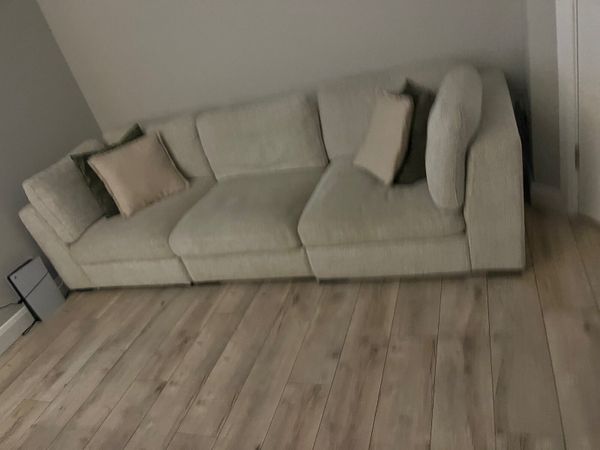 Sofa - Main image