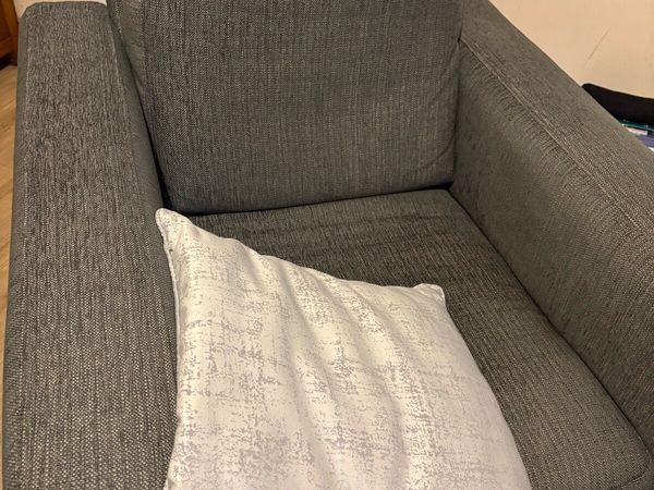 Archmchair - Main image