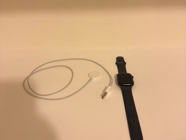 Apple Watch Series 9 45mm GPS - Main image