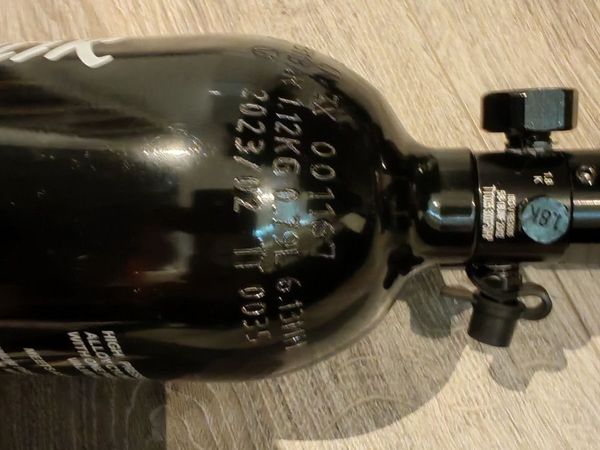 HPA Kythera - Main image