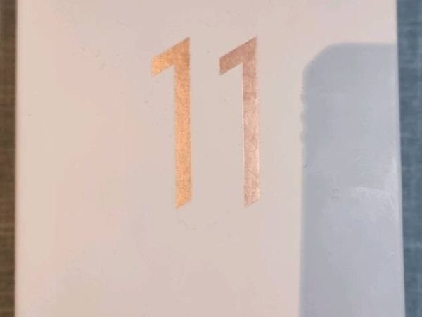 Xiaomi 11T Pro as New - Main image