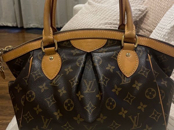 LV Tivoli Pm - Main image